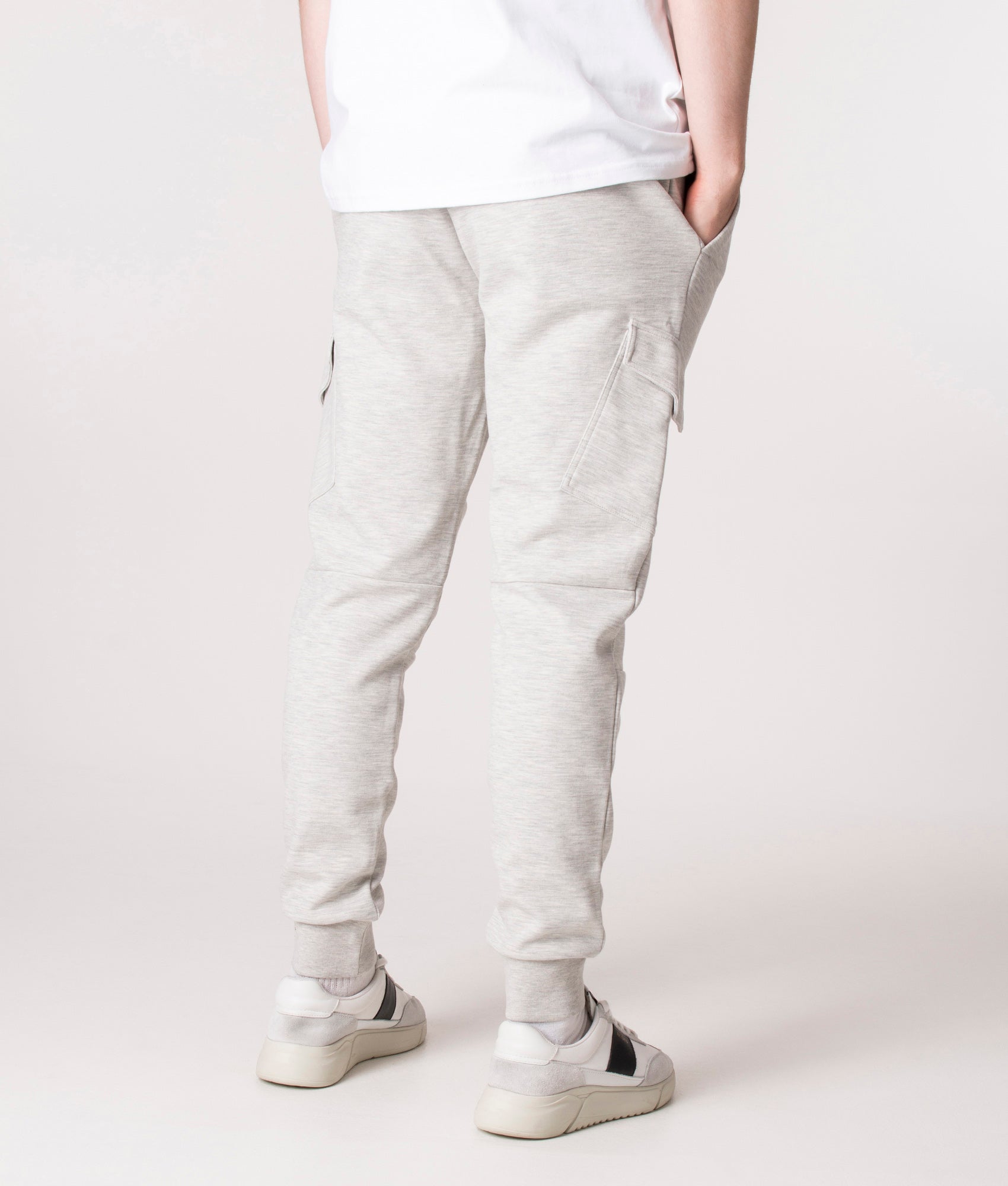 Slim-Fit-Double-Knit-Cargo-Joggers-LT-Sport-Heather-Polo-Ralph-Lauren-EQVVS