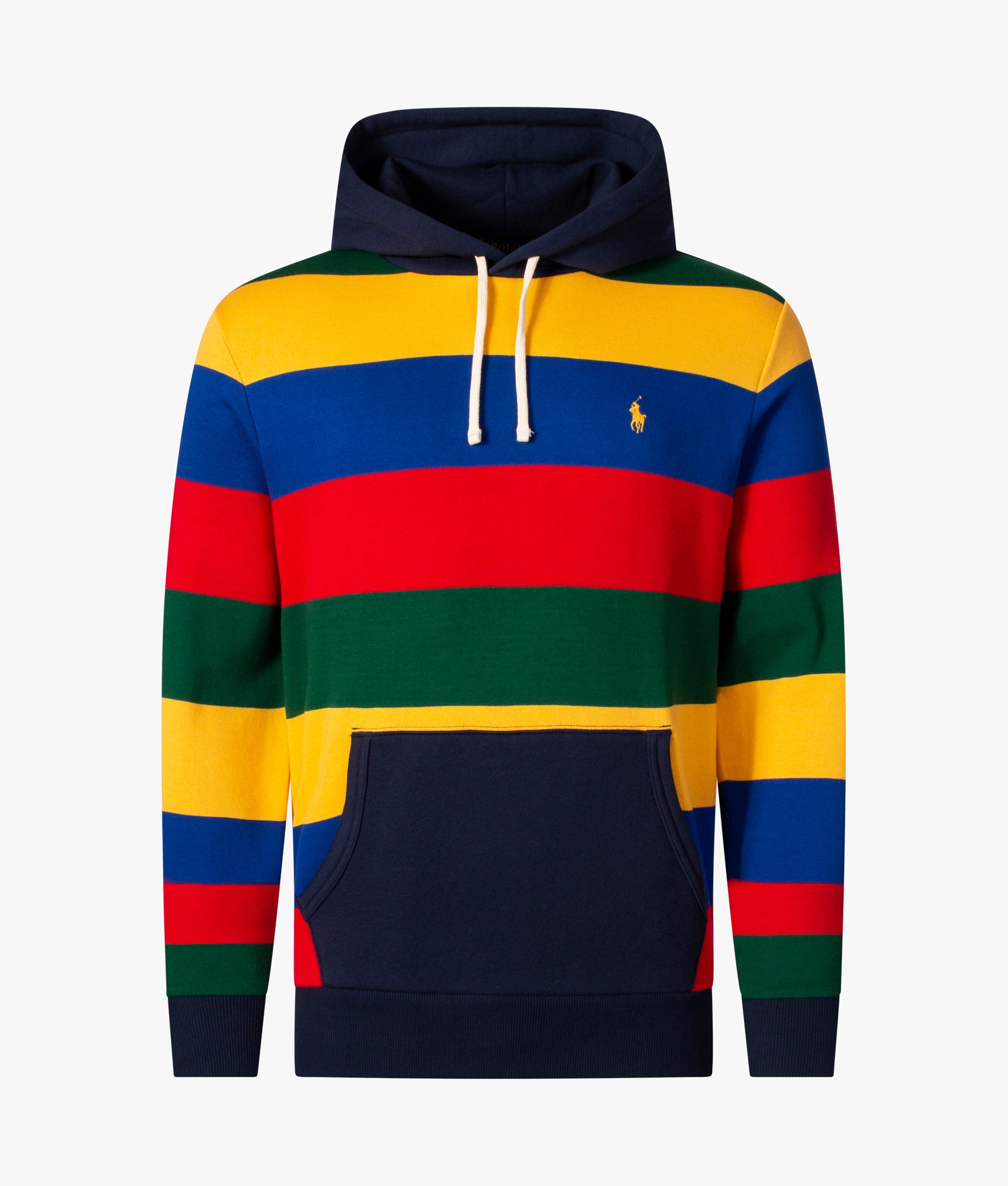 Colour-Block-Hoodie-Navy-Multi-Polo-Ralph-Lauren-EQVVS