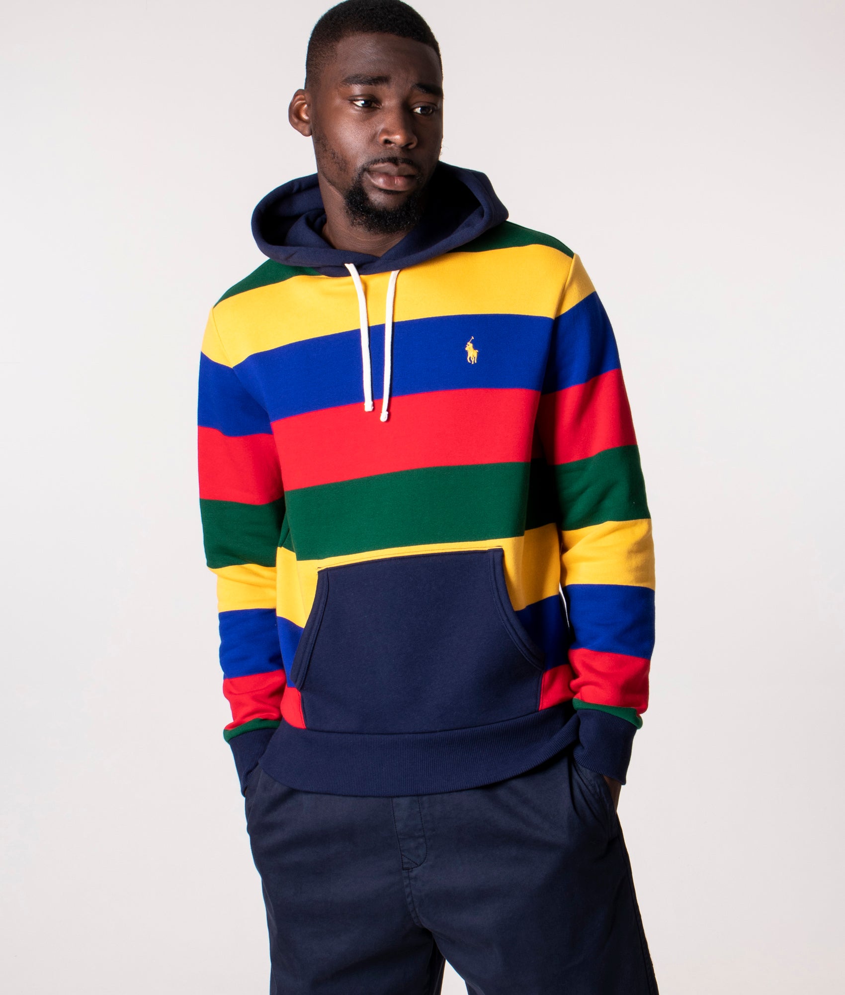 Colour-Block-Hoodie-Navy-Multi-Polo-Ralph-Lauren-EQVVS
