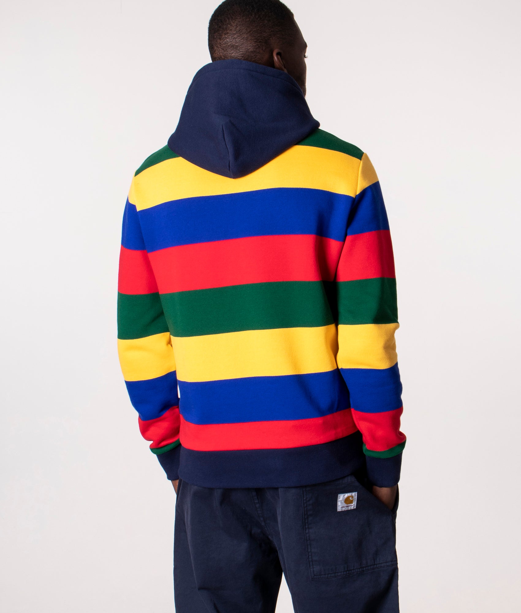 Colour-Block-Hoodie-Navy-Multi-Polo-Ralph-Lauren-EQVVS