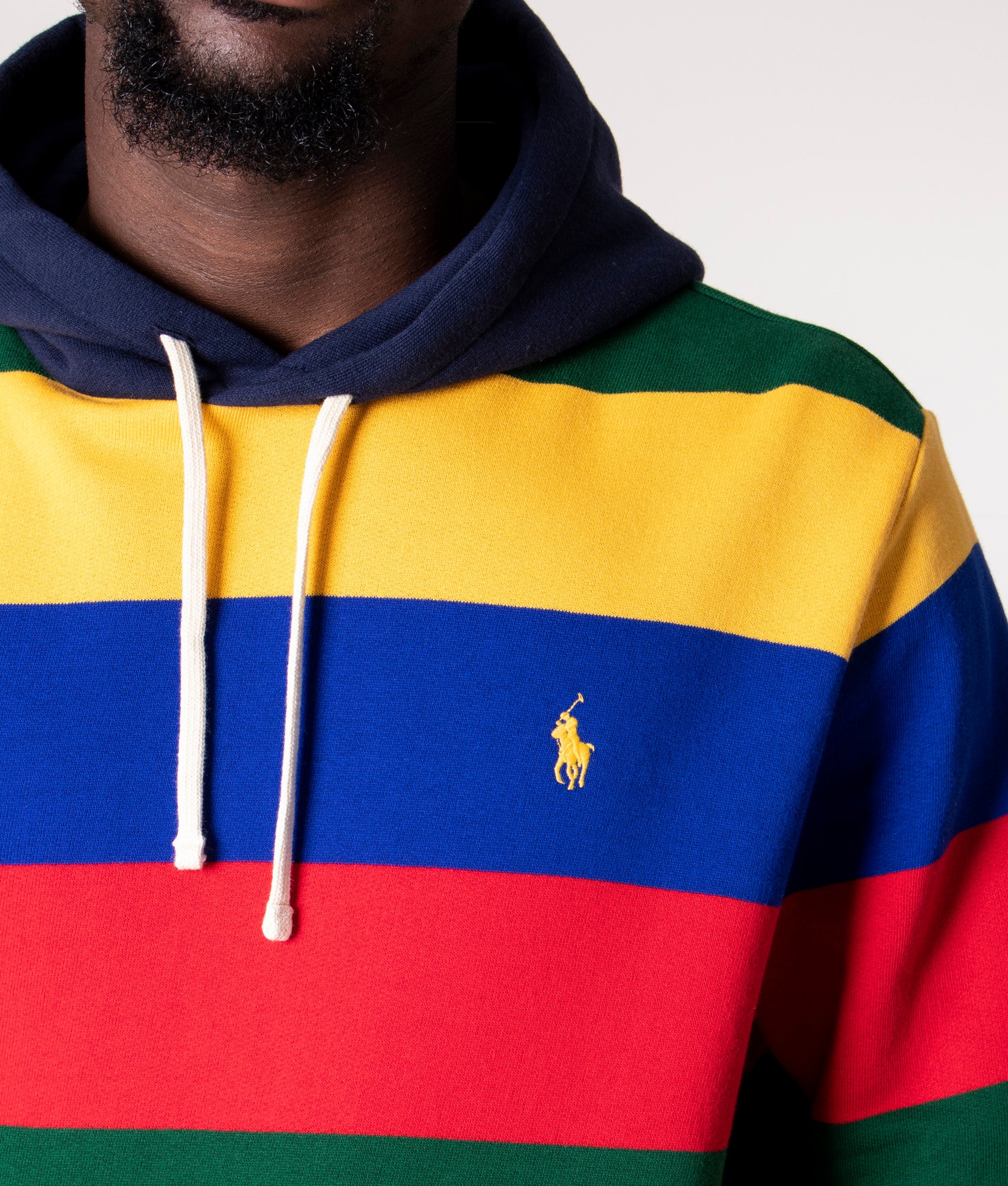 Colour-Block-Hoodie-Navy-Multi-Polo-Ralph-Lauren-EQVVS
