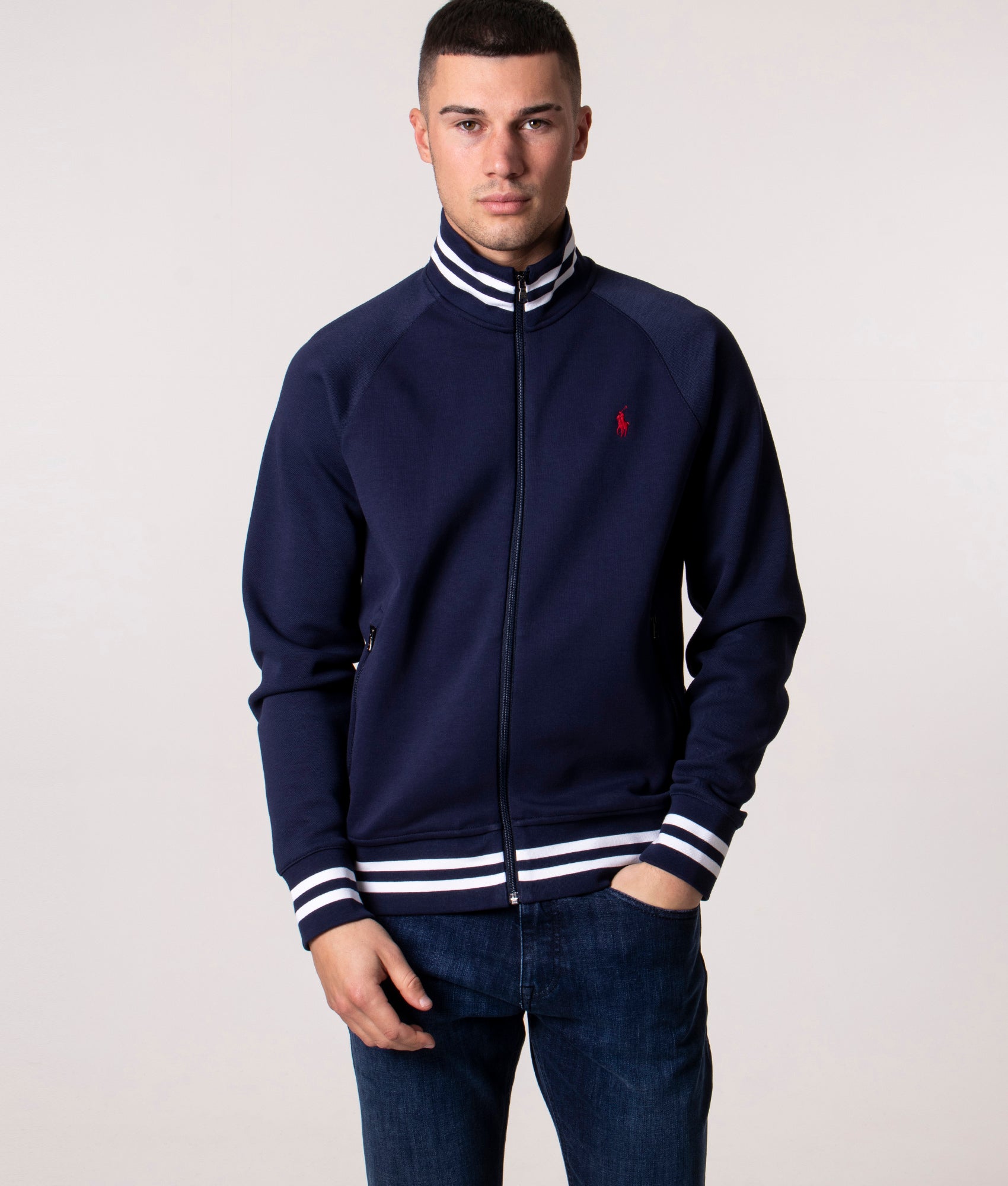 Twin-Tipped-Zip-Through-Sweatshirt-Cruise-Navy-Polo-Ralph-Lauren-EQVVS