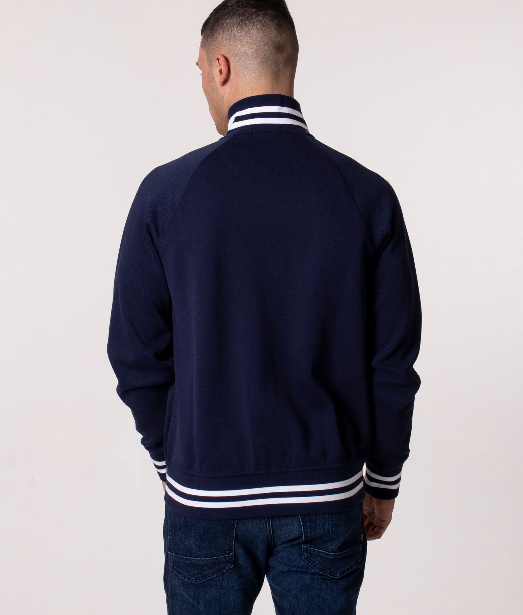Twin-Tipped-Zip-Through-Sweatshirt-Cruise-Navy-Polo-Ralph-Lauren-EQVVS
