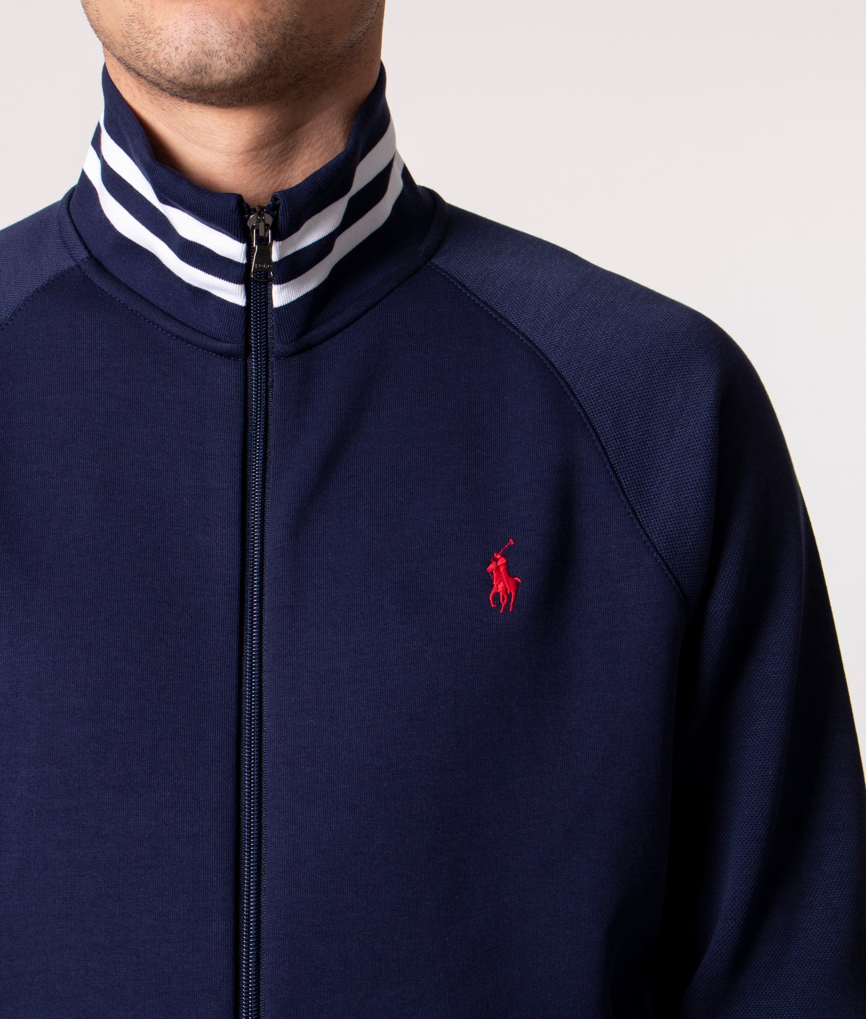 Twin-Tipped-Zip-Through-Sweatshirt-Cruise-Navy-Polo-Ralph-Lauren-EQVVS