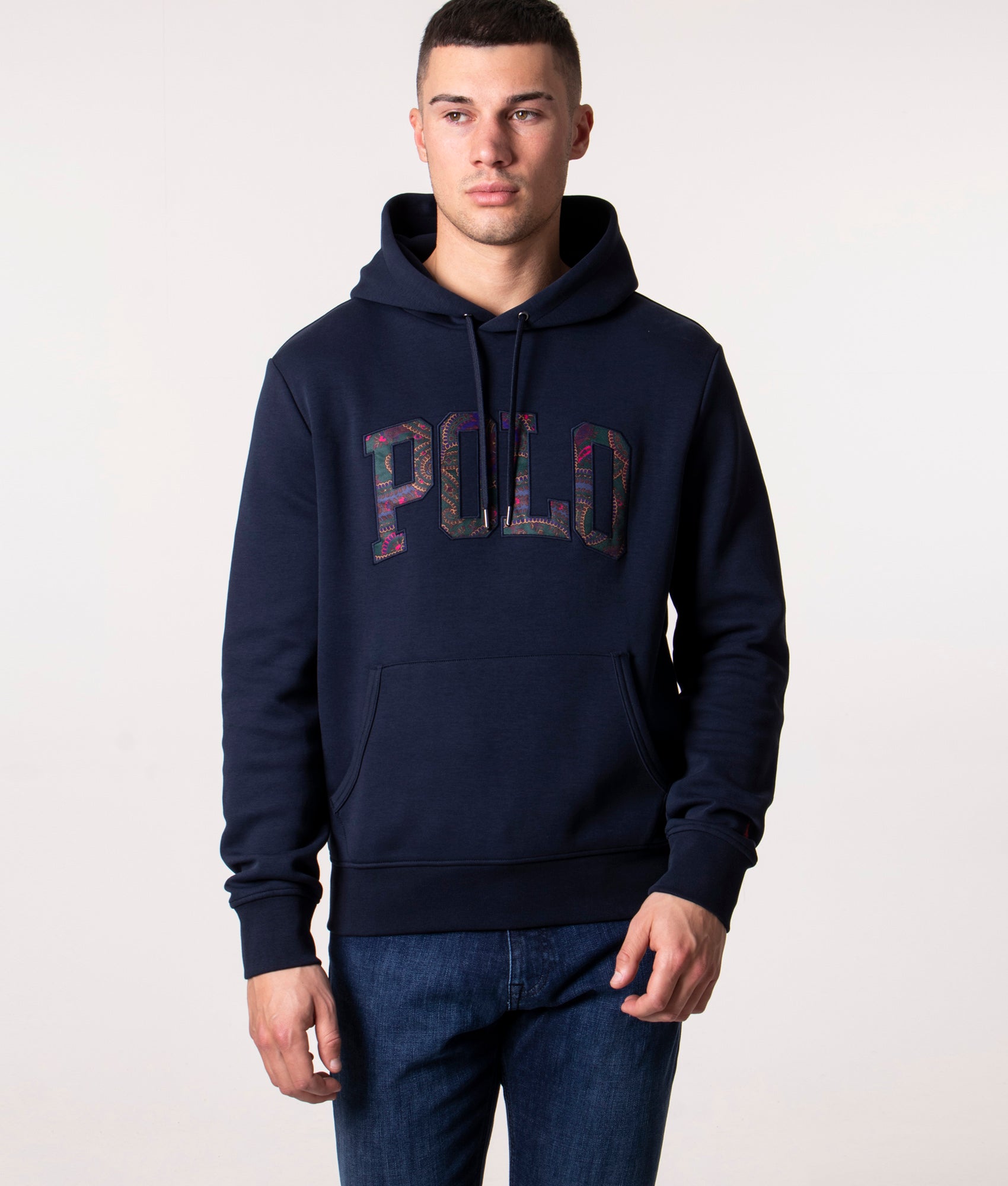 Polo-Logo-Hoodie-Aviator-Navy-Polo-Ralph-Lauren-EQVVS