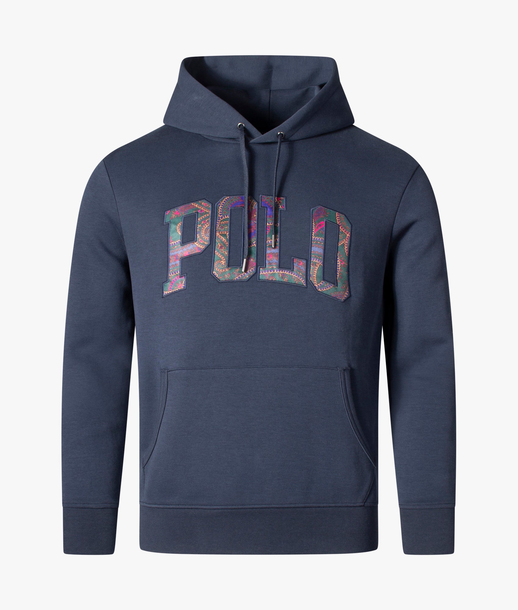 Polo-Logo-Hoodie-Aviator-Navy-Polo-Ralph-Lauren-EQVVS