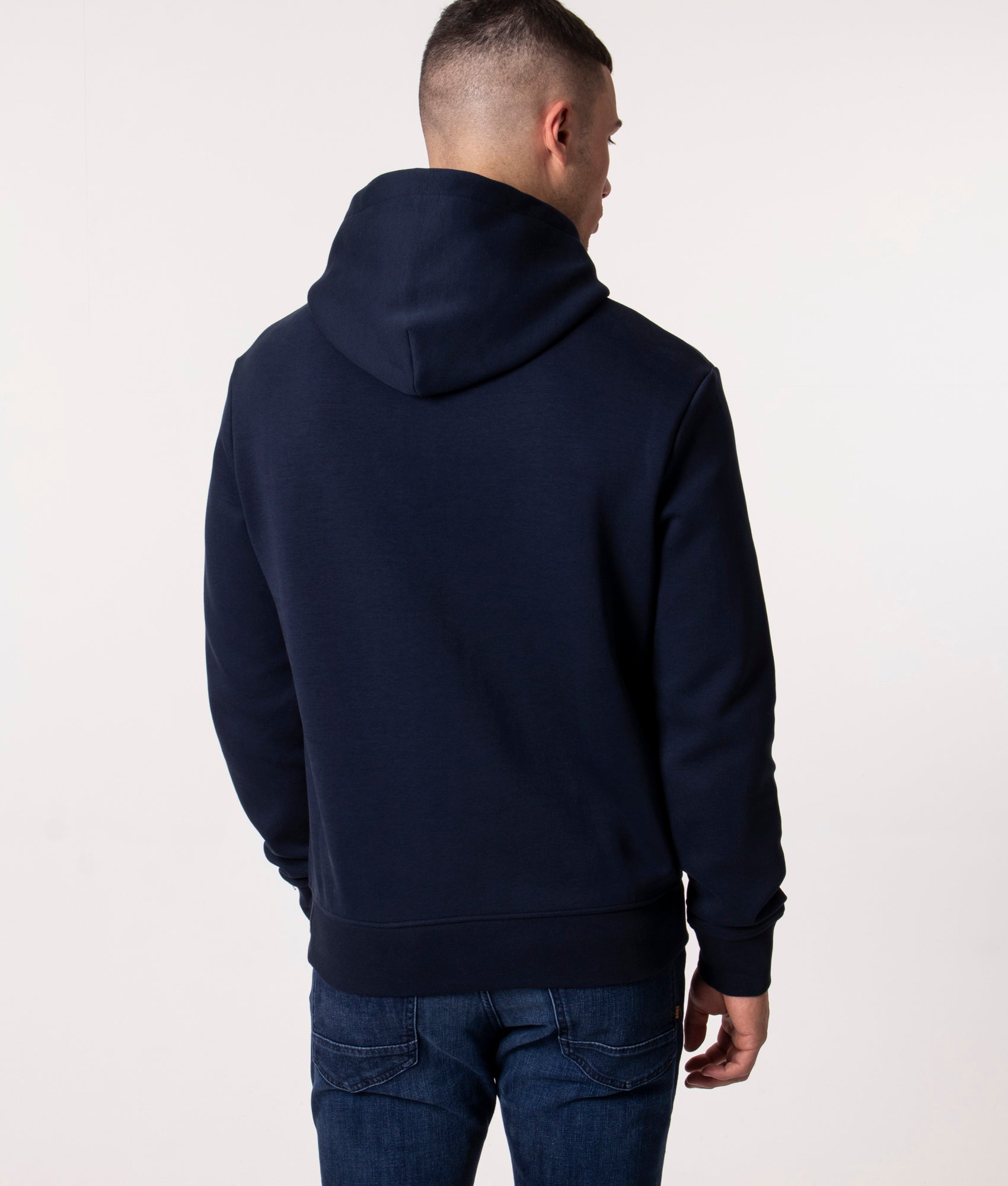 Polo-Logo-Hoodie-Aviator-Navy-Polo-Ralph-Lauren-EQVVS
