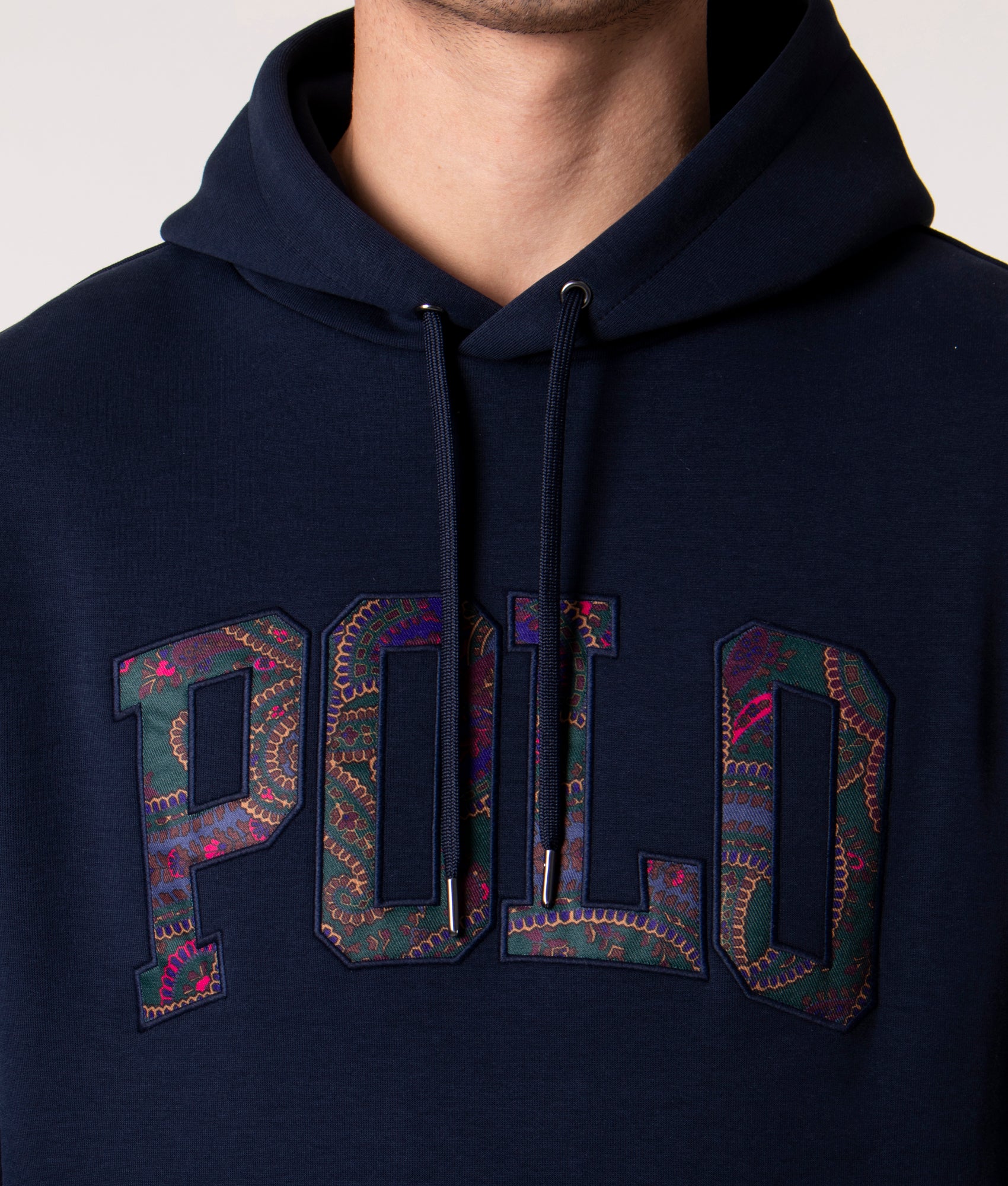 Polo-Logo-Hoodie-Aviator-Navy-Polo-Ralph-Lauren-EQVVS