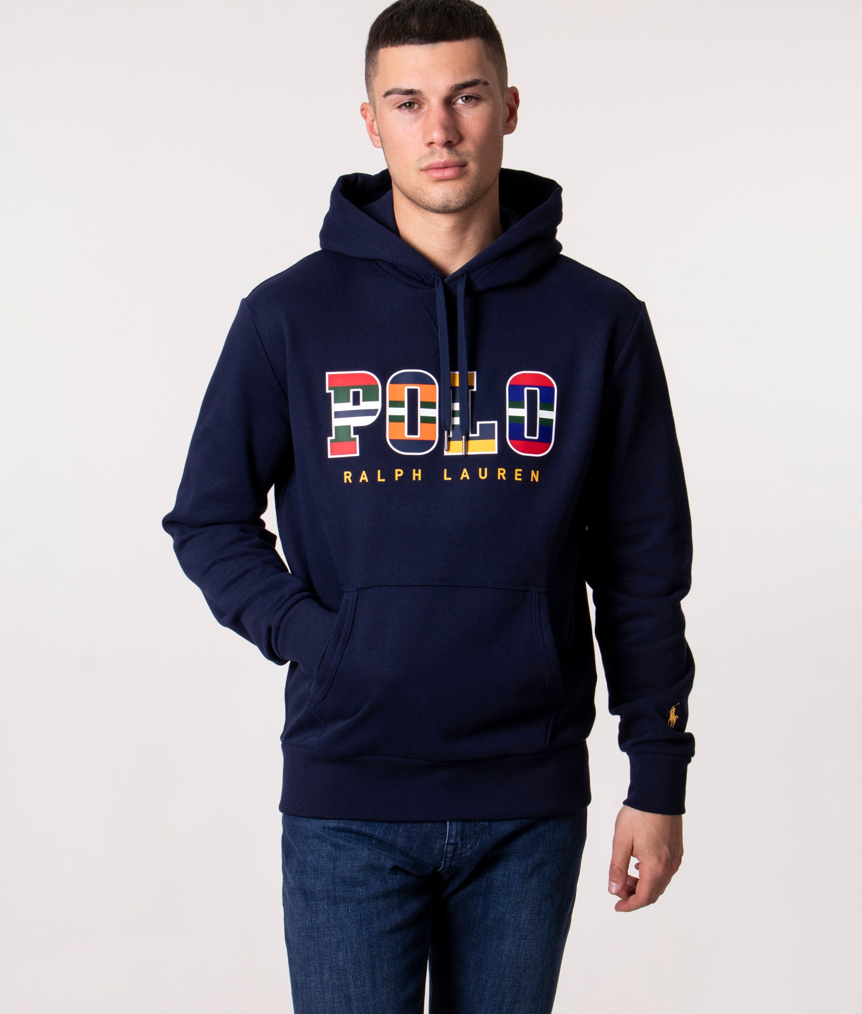 Polo-Logo-Hoodie-Cruise-Navy-Polo-Ralph-Lauren-EQVVS