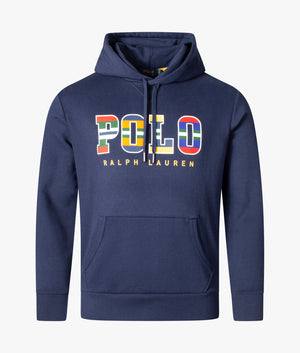 Polo-Logo-Hoodie-Cruise-Navy-Polo-Ralph-Lauren-EQVVS