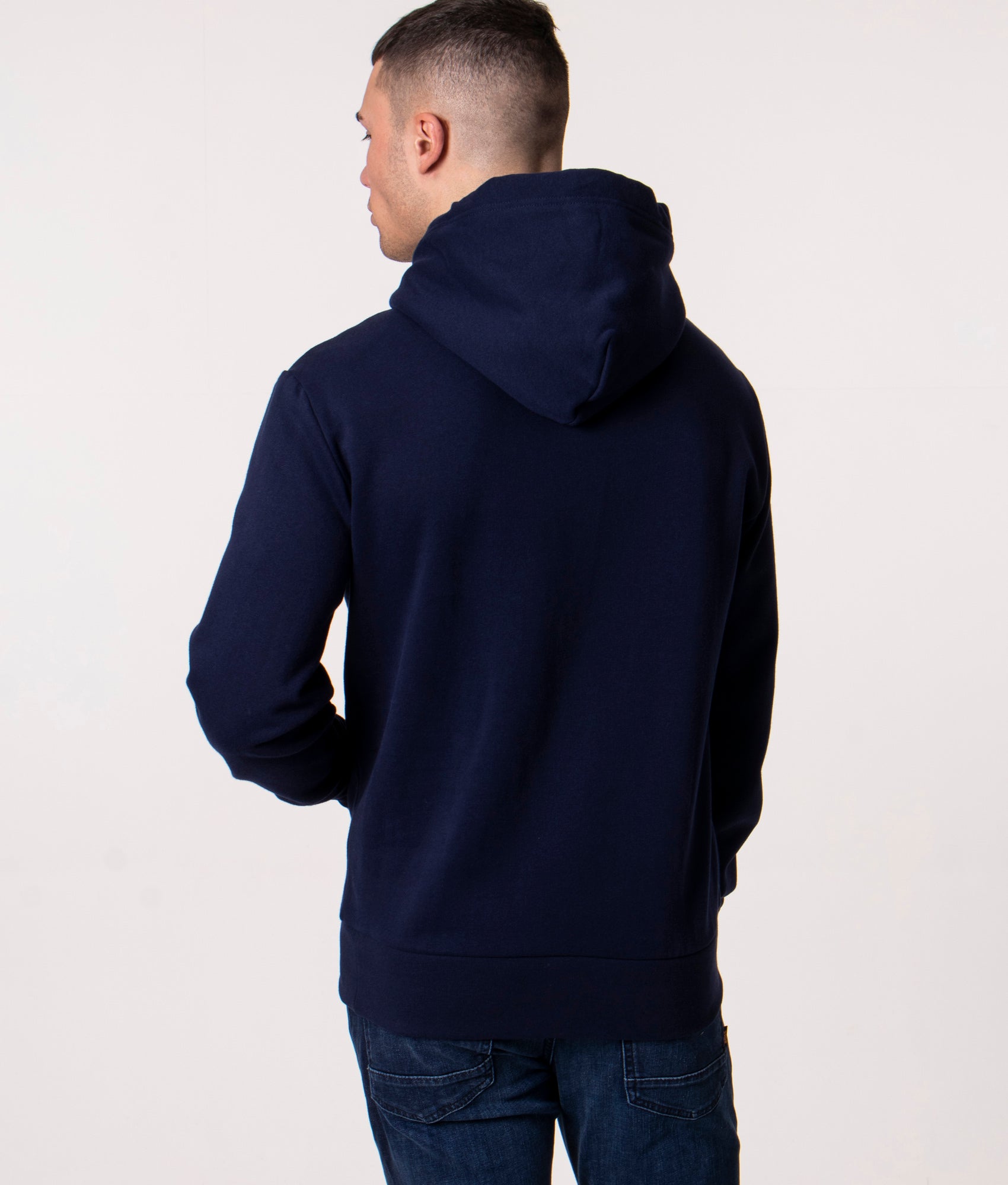 Polo-Logo-Hoodie-Cruise-Navy-Polo-Ralph-Lauren-EQVVS