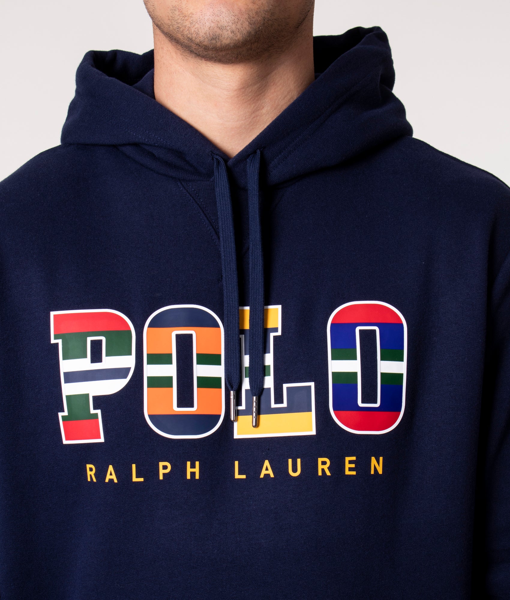 Polo-Logo-Hoodie-Cruise-Navy-Polo-Ralph-Lauren-EQVVS