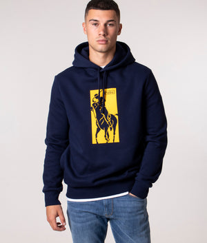 Polo-Player-Block-Logo-Hoodie-Cruise-Navy-Polo-Ralph-Lauren-EQVVS