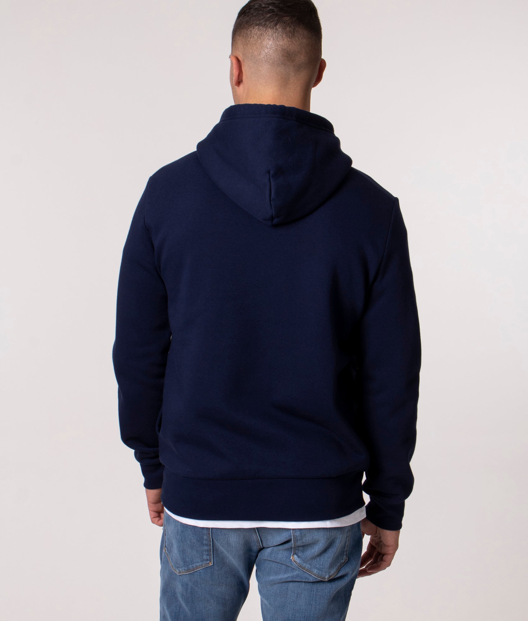 Polo-Player-Block-Logo-Hoodie-Cruise-Navy-Polo-Ralph-Lauren-EQVVS