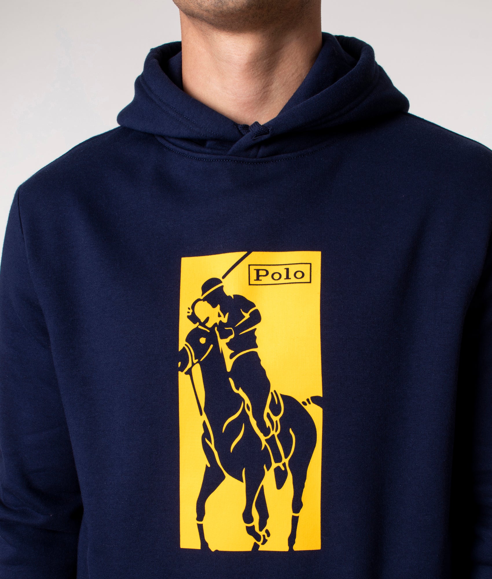 Polo-Player-Block-Logo-Hoodie-Cruise-Navy-Polo-Ralph-Lauren-EQVVS