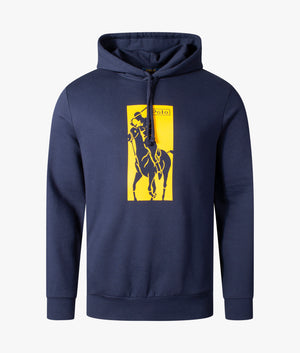Polo-Player-Block-Logo-Hoodie-Cruise-Navy-Polo-Ralph-Lauren-EQVVS