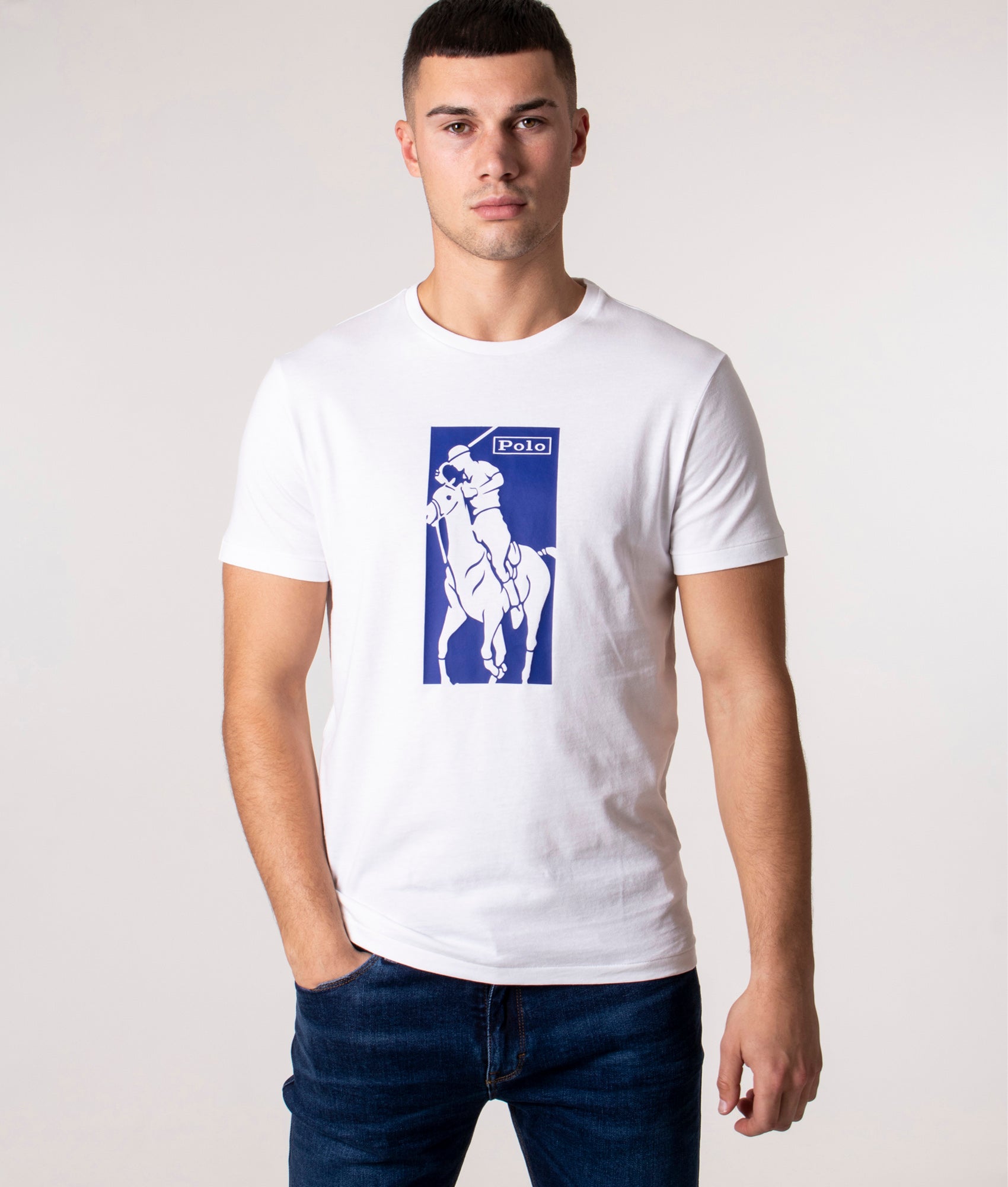 Custom-Slim-Fit-Large-Polo-Player-Logo-T-Shirt-White-Polo-Ralph-Lauren-EQVVS