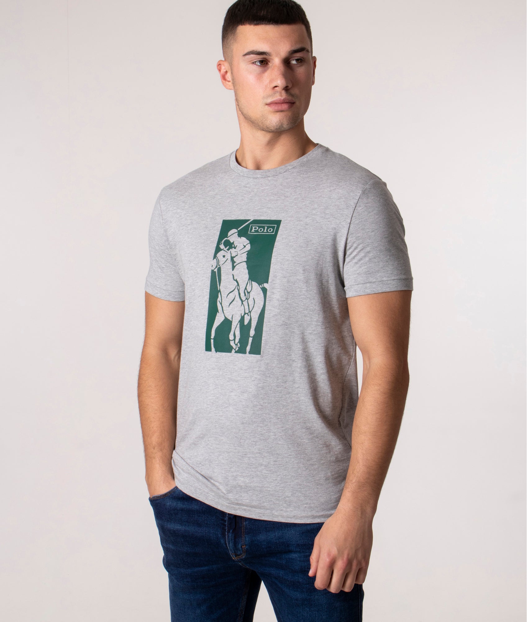 Custom-Slim-Fit-Large-Polo-Player-Logo-T-Shirt-Andover-Heather-Polo-Ralph-Lauren-EQVVS