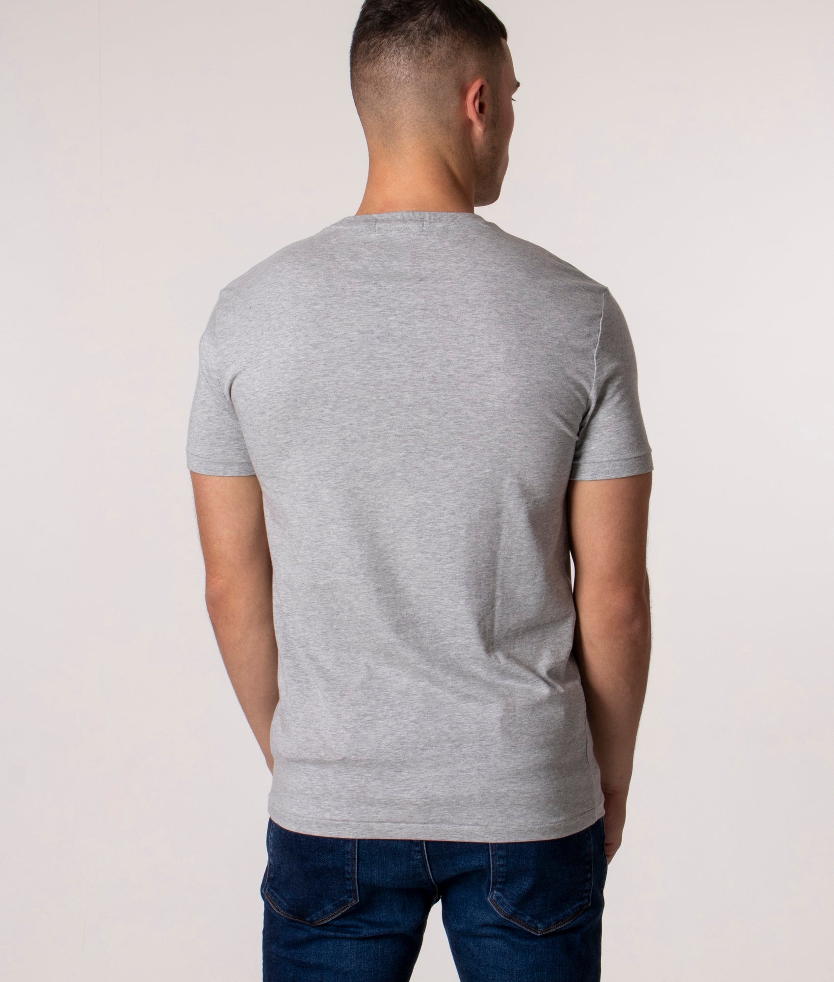 Custom-Slim-Fit-Large-Polo-Player-Logo-T-Shirt-Andover-Heather-Polo-Ralph-Lauren-EQVVS