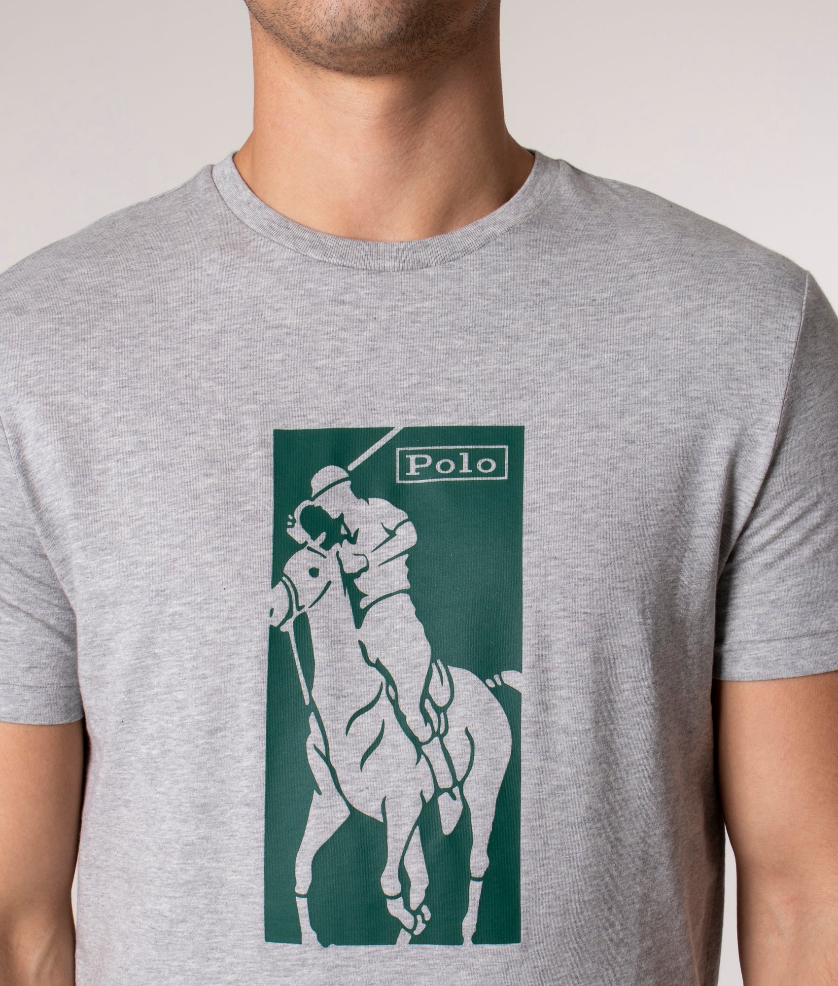 Custom-Slim-Fit-Large-Polo-Player-Logo-T-Shirt-Andover-Heather-Polo-Ralph-Lauren-EQVVS