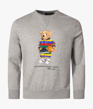 Basketball-Bear-Logo-Sweatshirt-Grey-Heather-Polo-Ralph-Lauren-EQVVS