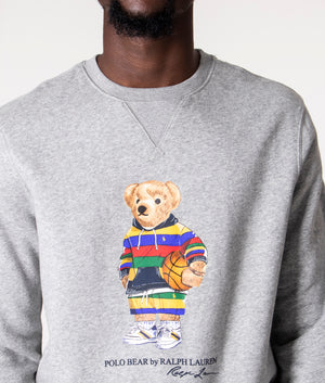 Basketball-Bear-Logo-Sweatshirt-Grey-Heather-Polo-Ralph-Lauren-EQVVS