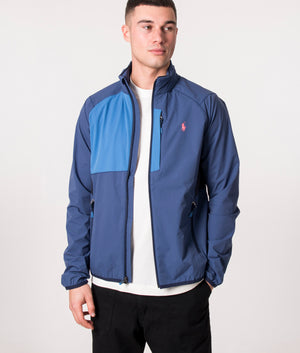 Glendale-Lined-Windbreaker-Light-Navy-Polo-Ralph-Lauren-EQVVS