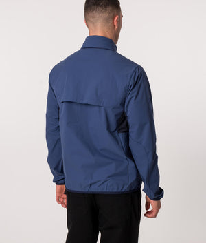 Glendale-Lined-Windbreaker-Light-Navy-Polo-Ralph-Lauren-EQVVS