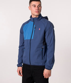 Glendale-Lined-Windbreaker-Light-Navy-Polo-Ralph-Lauren-EQVVS