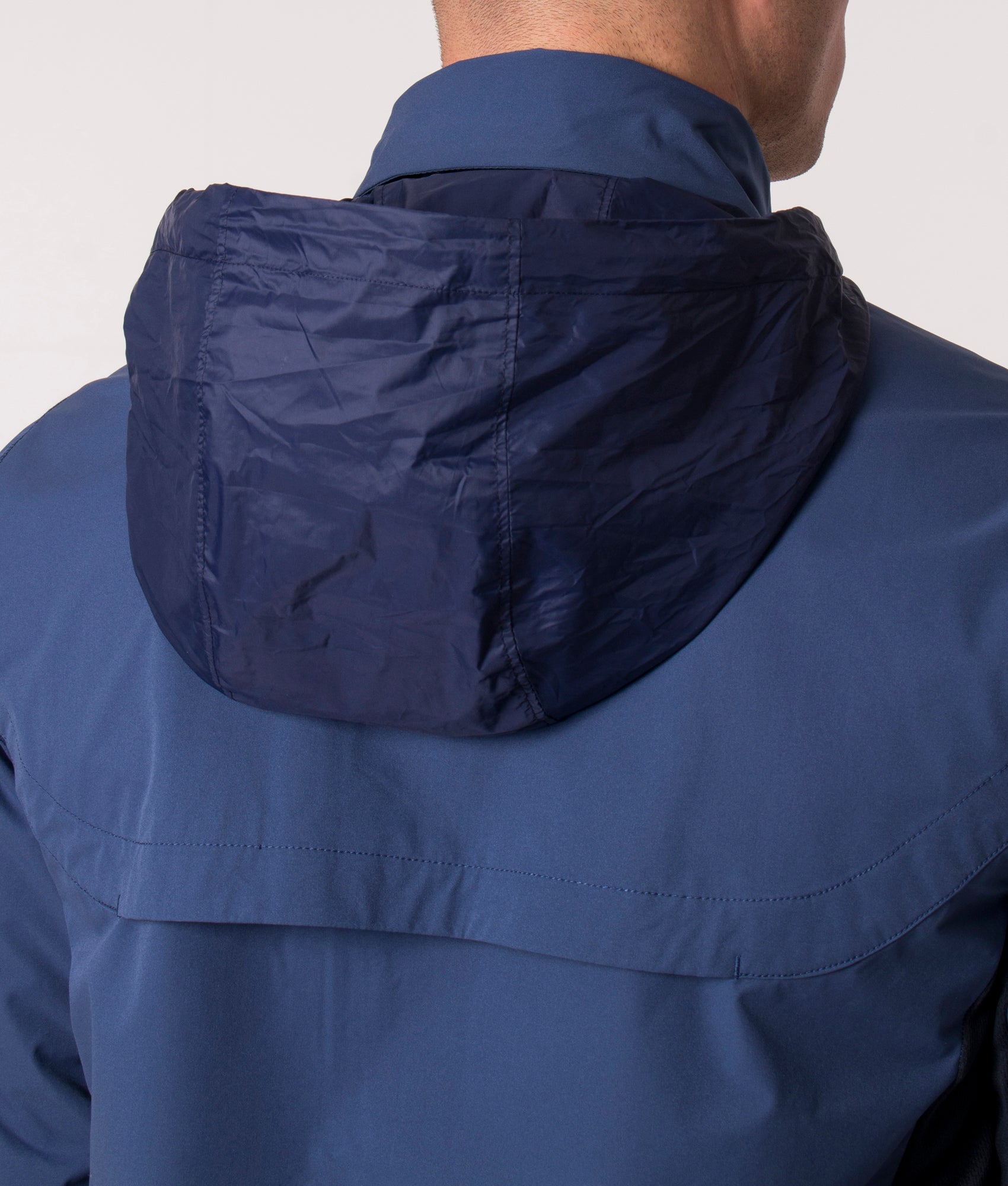 Glendale-Lined-Windbreaker-Light-Navy-Polo-Ralph-Lauren-EQVVS