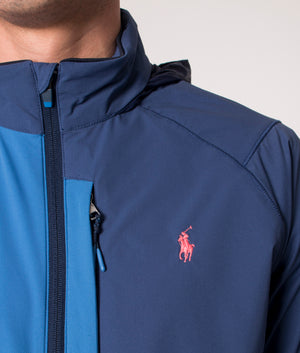Glendale-Lined-Windbreaker-Light-Navy-Polo-Ralph-Lauren-EQVVS
