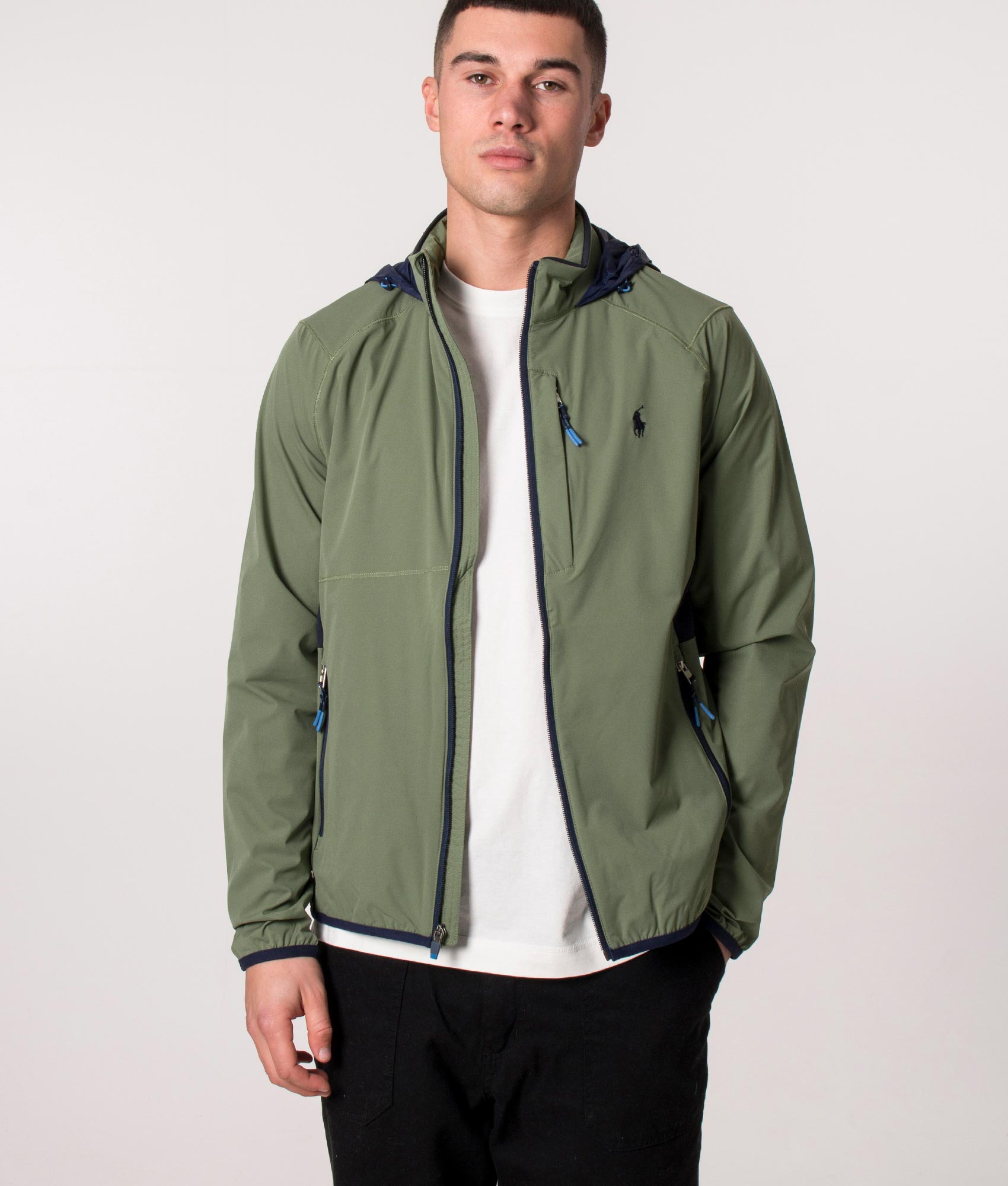 Glendale-Lined-Windbreaker-Cargo-Green-Polo-Ralph-Lauren-EQVVS