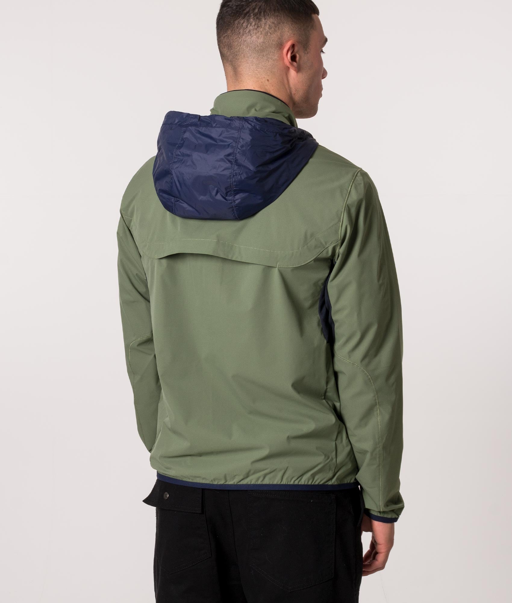 Glendale-Lined-Windbreaker-Cargo-Green-Polo-Ralph-Lauren-EQVVS