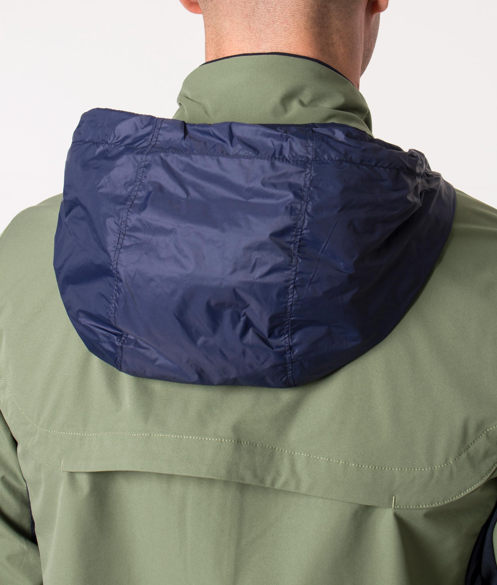 Glendale-Lined-Windbreaker-Cargo-Green-Polo-Ralph-Lauren-EQVVS