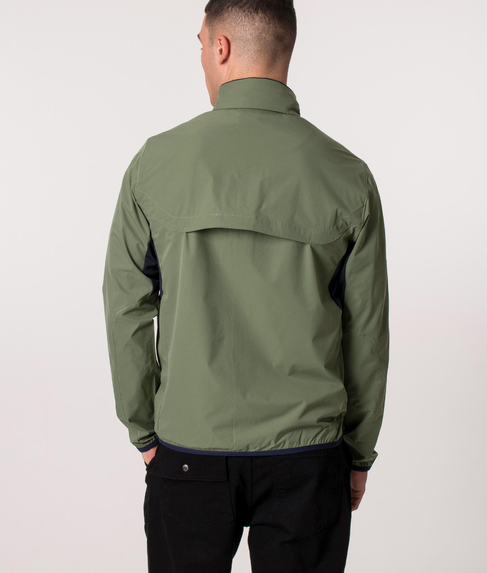 Glendale-Lined-Windbreaker-Cargo-Green-Polo-Ralph-Lauren-EQVVS
