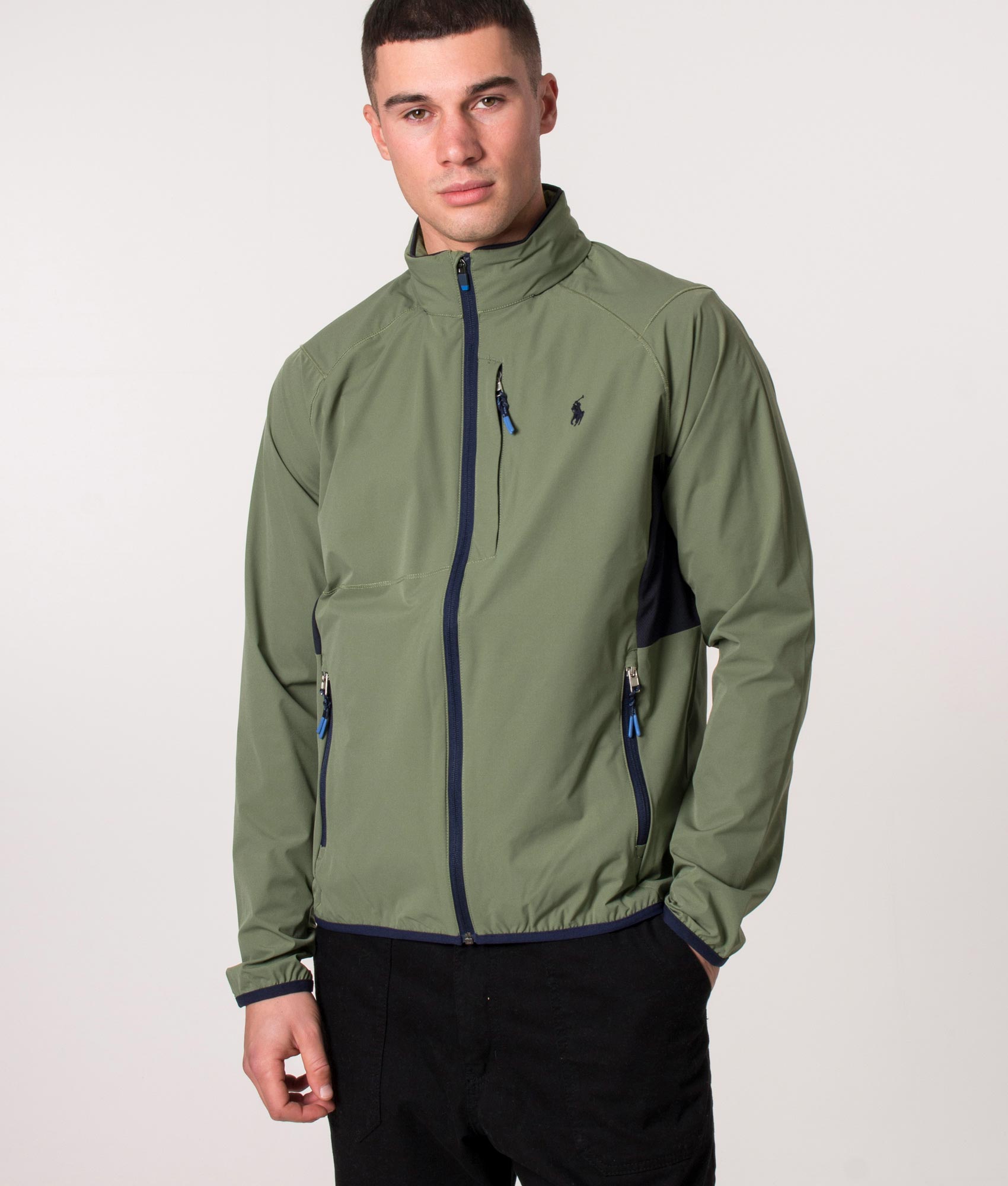 Glendale-Lined-Windbreaker-Cargo-Green-Polo-Ralph-Lauren-EQVVS
