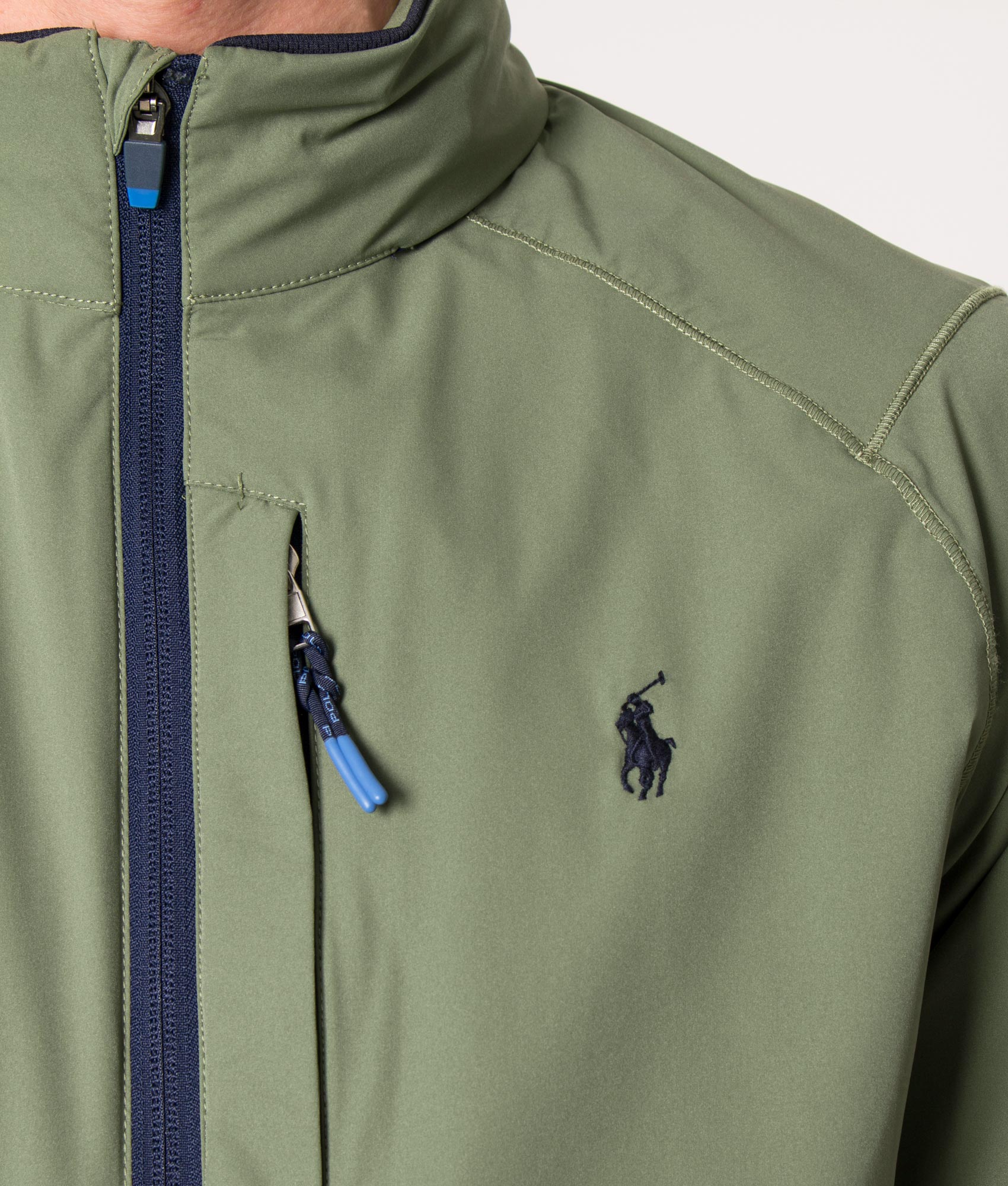 Glendale-Lined-Windbreaker-Cargo-Green-Polo-Ralph-Lauren-EQVVS