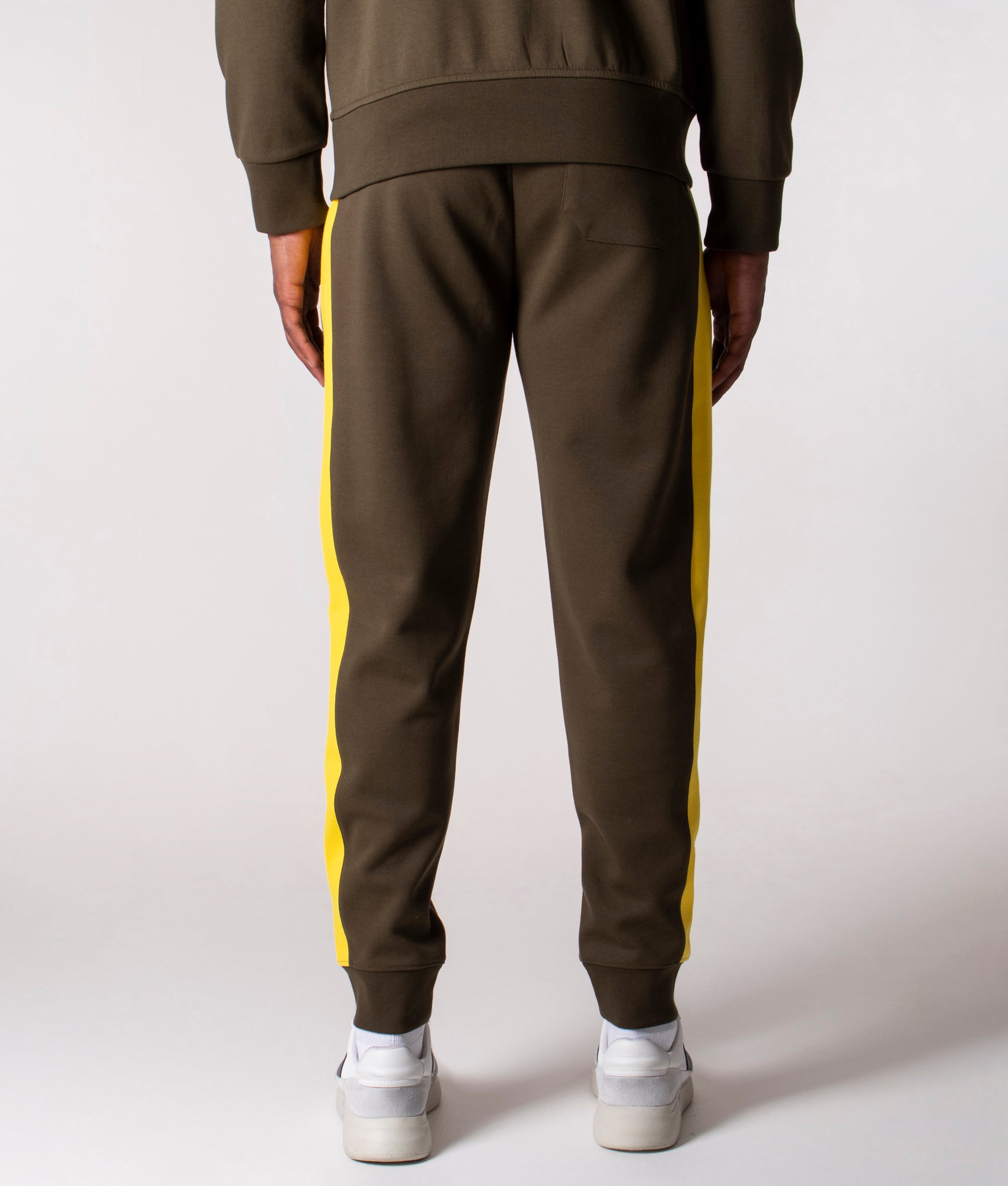 Regular-Fit-Double-Knit-Joggers-Defender-Green-Multi-EQVVS