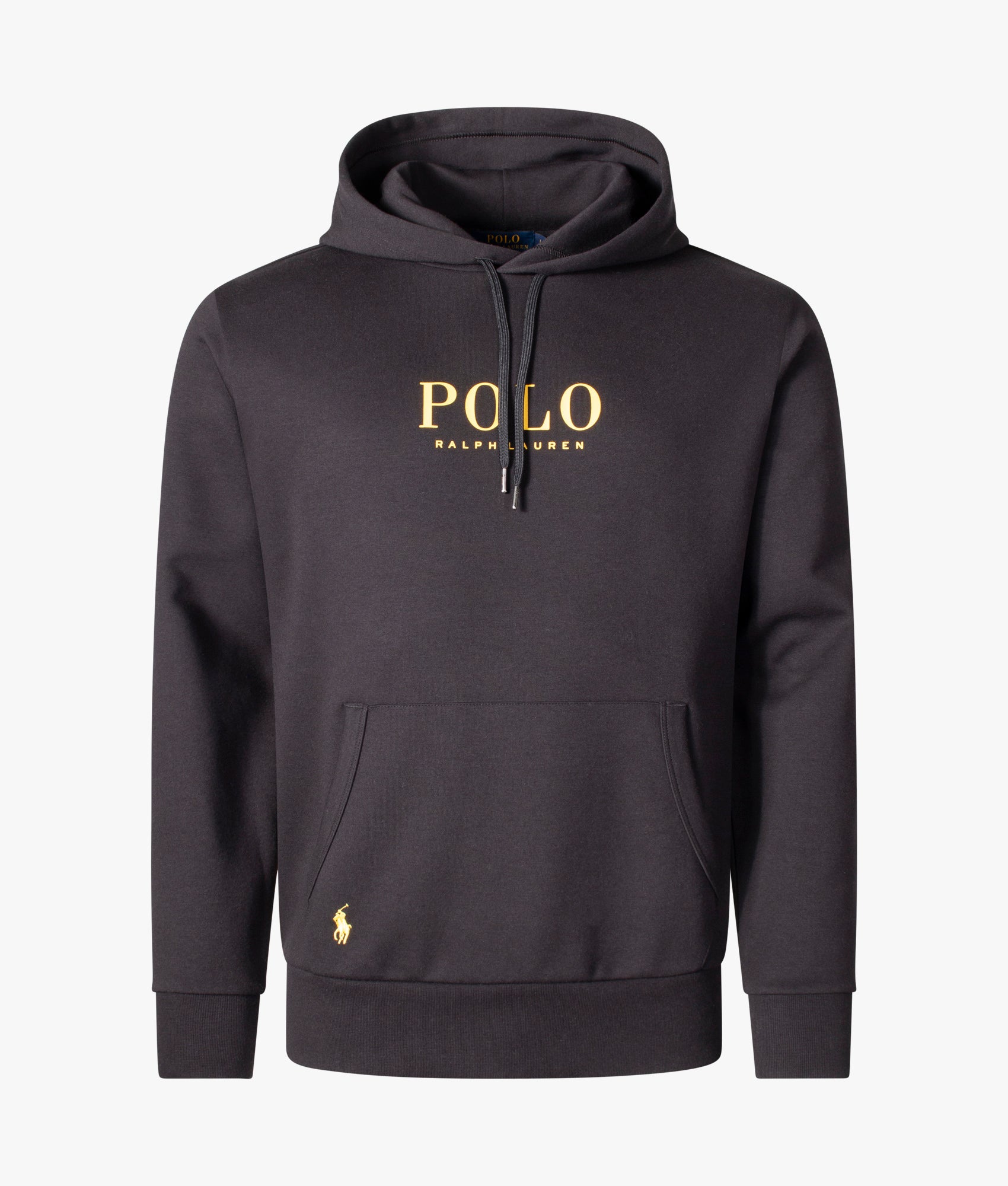 Logo-Double-Knit-Fleece-Hoodie-Polo-Black-Polo-Ralph-Lauren-EQVVS