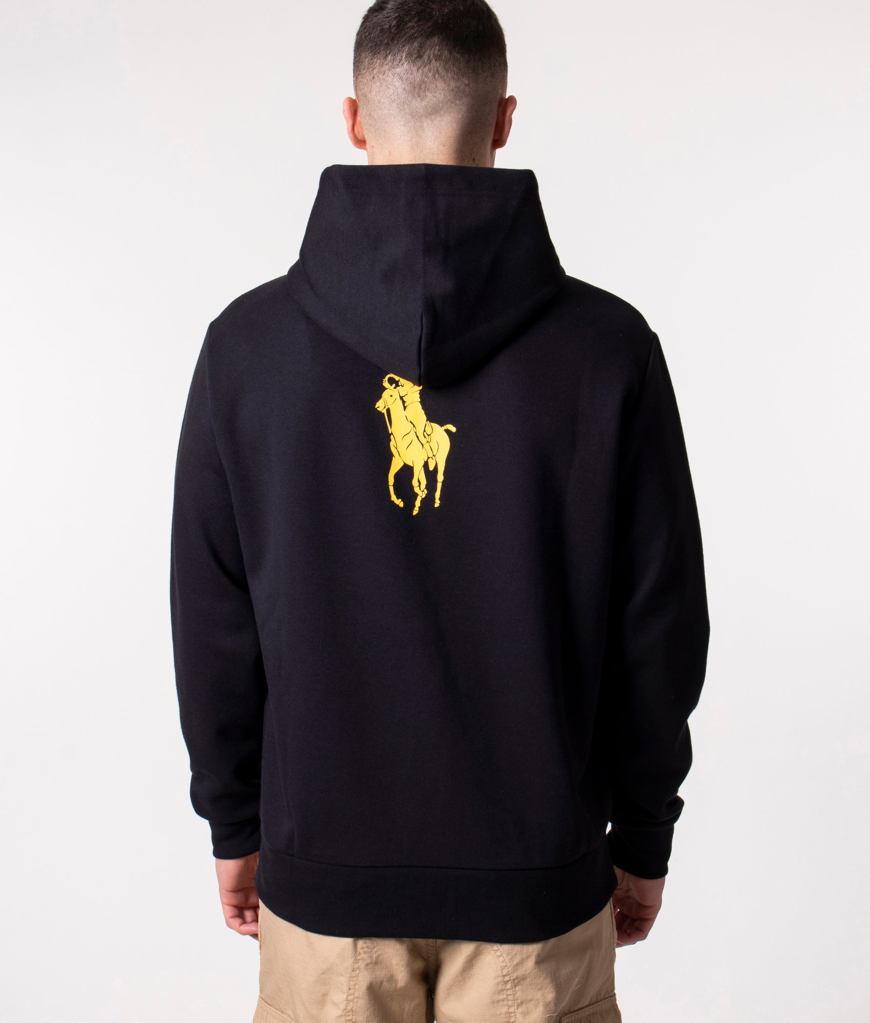 Logo-Double-Knit-Fleece-Hoodie-Polo-Black-Polo-Ralph-Lauren-EQVVS