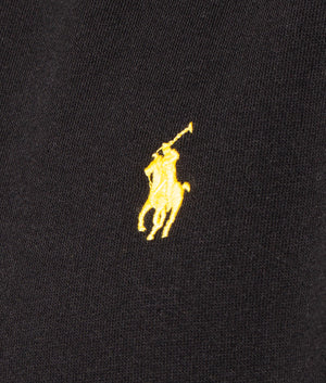 Fleece-Quarter-Zip-Sweatshirt-Polo-Black-Polo-Ralph-Lauren-EQVVS 