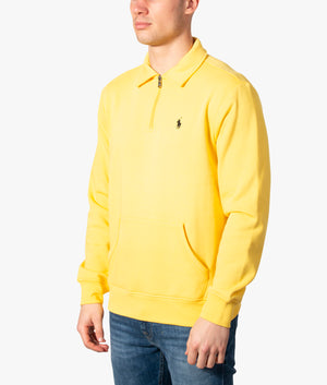 Fleece-Quarter-Zip-Sweatshirt-Lemon-Rind-Polo-Ralph-Lauren-EQVVS 