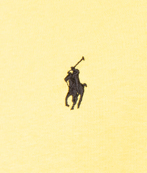 Fleece-Quarter-Zip-Sweatshirt-Lemon-Rind-Polo-Ralph-Lauren-EQVVS 