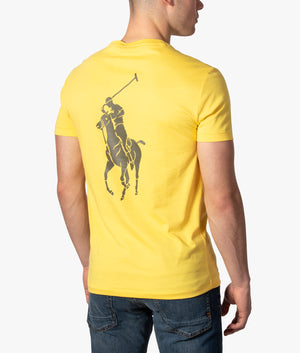 Custom-Slim-Fit-Pony-BackPrint-T-Shirt-Lemon-Rind-Polo-Ralph-Lauren-EQVVS