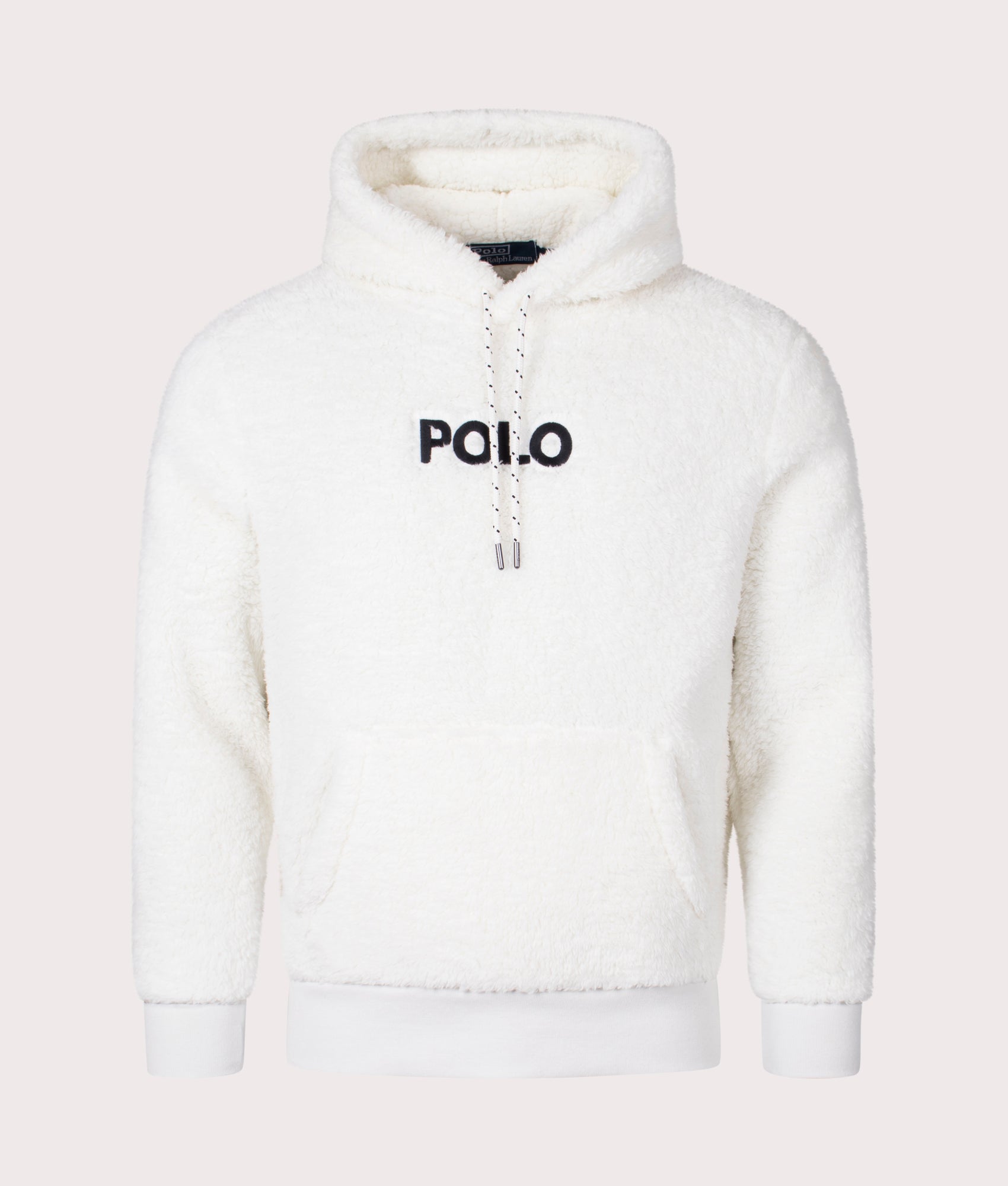 Fleece-Hoodie-Cream-Polo-Ralph-Lauren-EQVVS