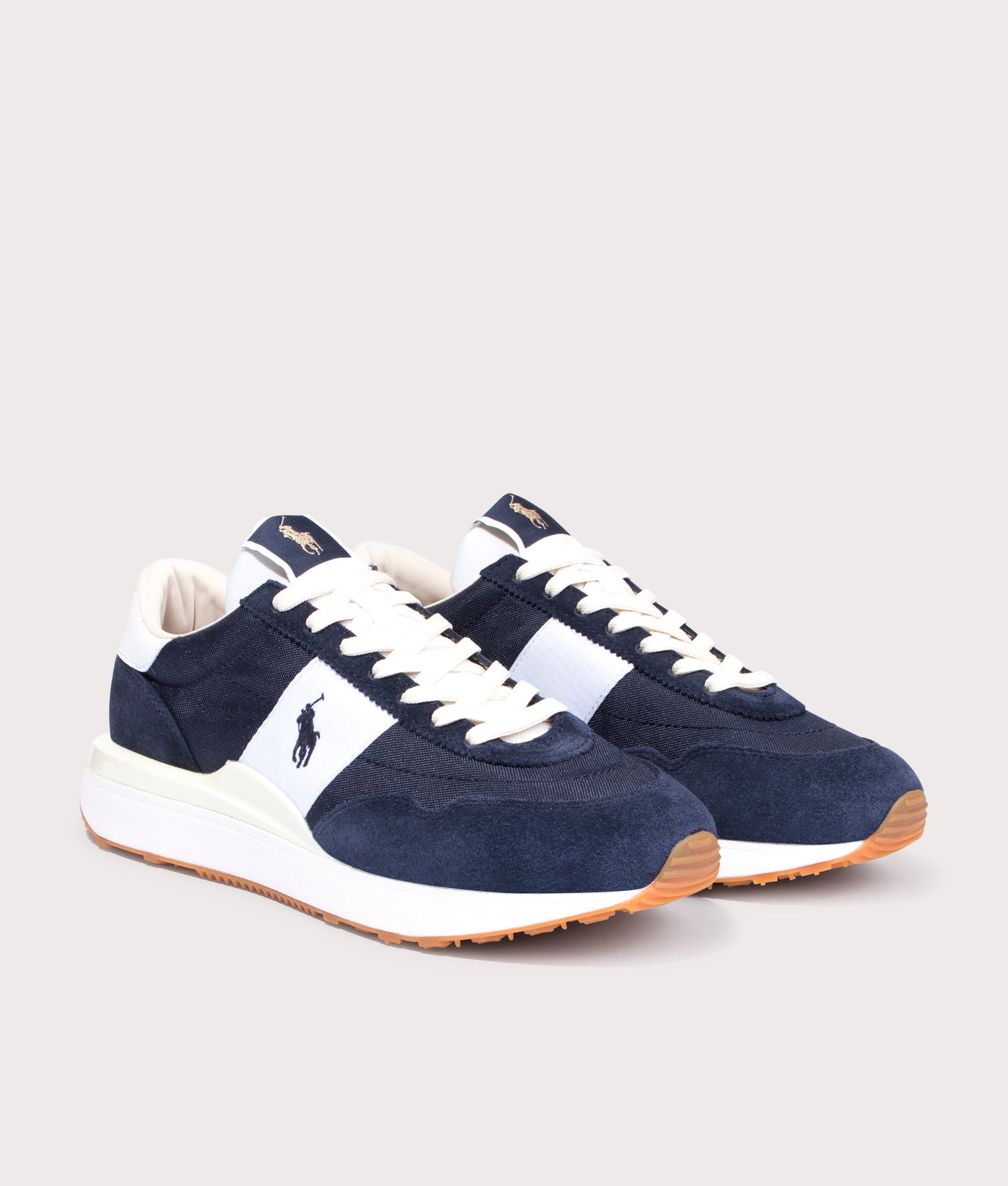 Train-89-PP-Low-Top-Sneakers-Hunter-Navy/White-Polo-Ralph-Lauren-EQVVS