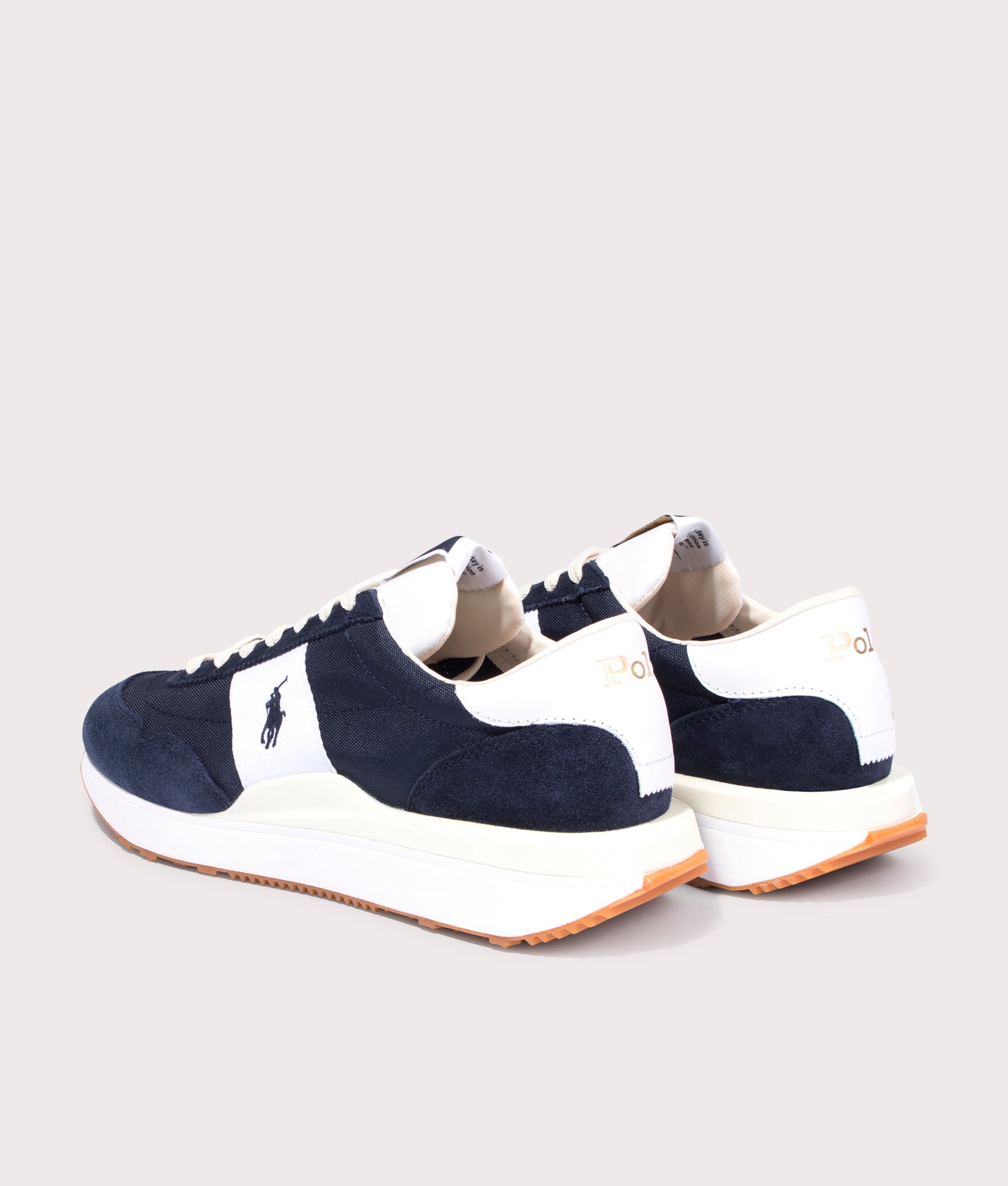 Train-89-PP-Low-Top-Sneakers-Hunter-Navy/White-Polo-Ralph-Lauren-EQVVS