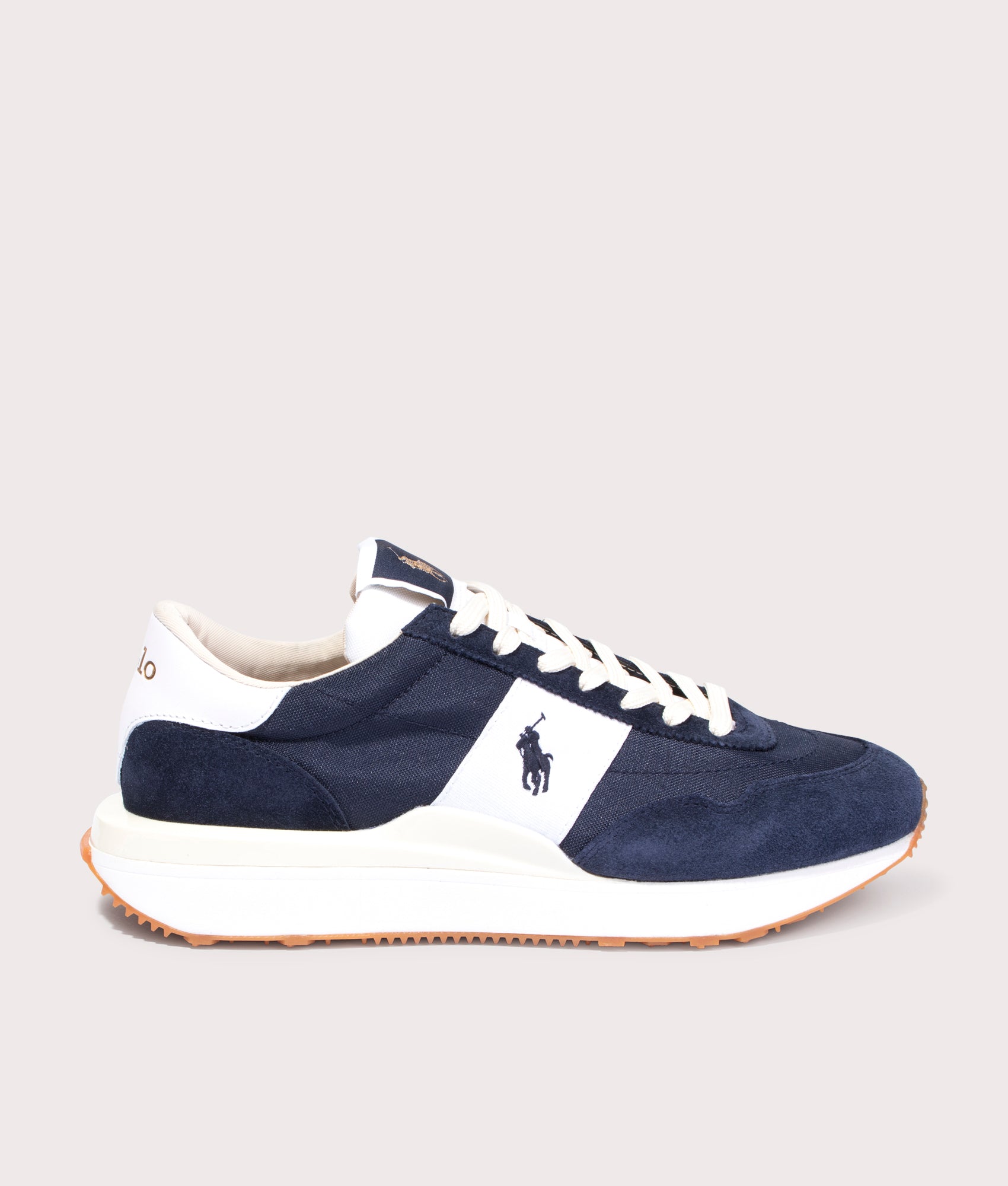 Train-89-PP-Low-Top-Sneakers-Hunter-Navy/White-Polo-Ralph-Lauren-EQVVS