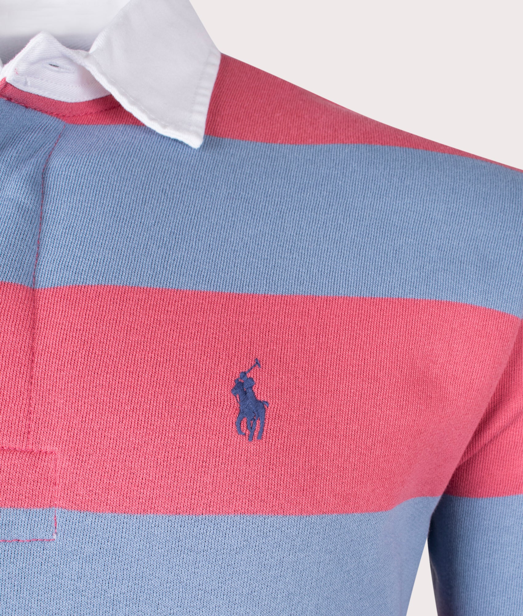 Striped-Fleece-Rugby-Sweatshirt-Adirondack-Berry/Channel-Blue-Polo-Ralph-Lauren-EQVVS