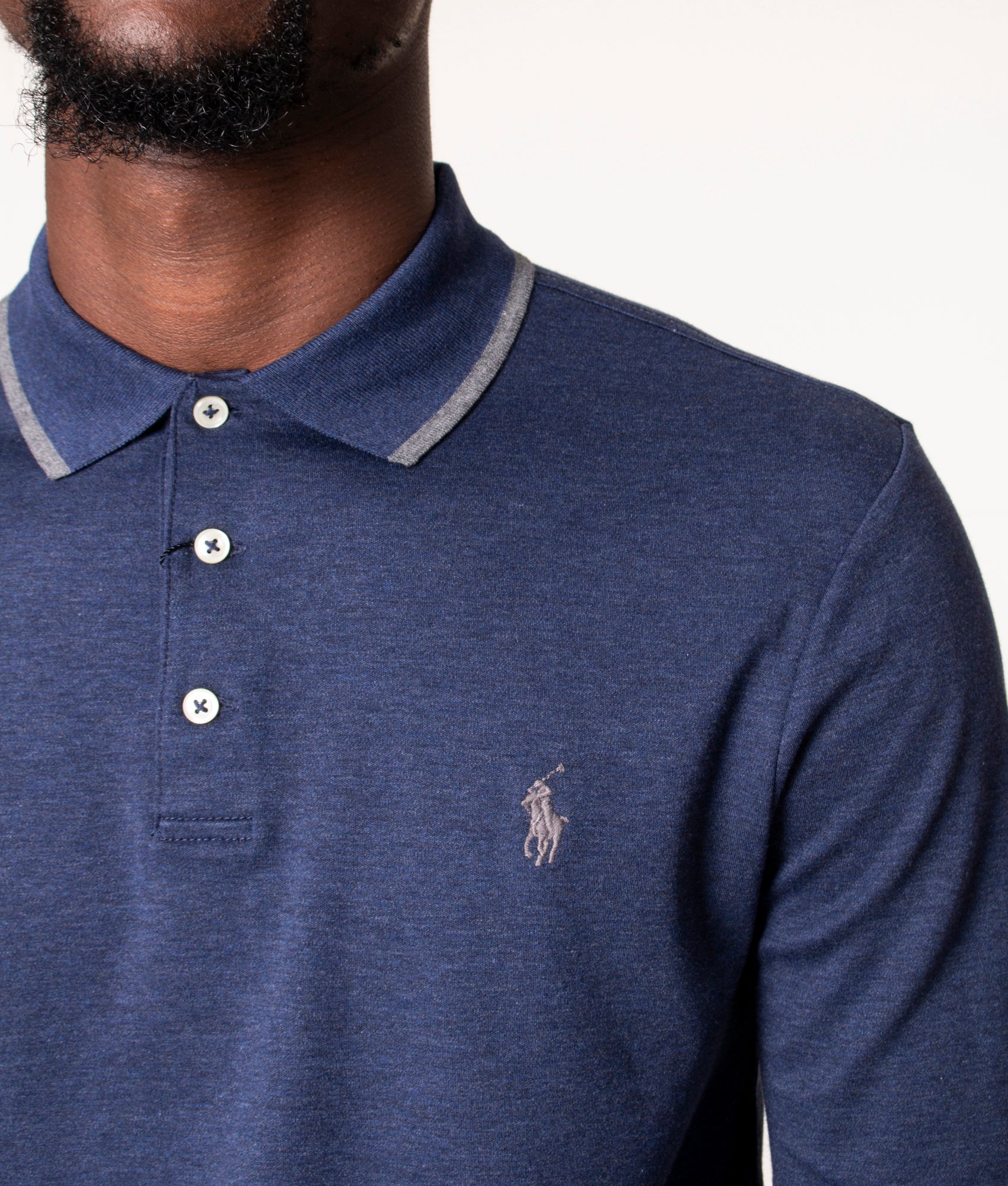 Slim-Fit-Long-Sleeve-Polo-Shirt-Spring-Navy-Heather-Polo-Ralph-Lauren-EQVVS